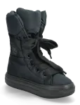 Converse - Chuck Taylor All Star Elements Boot - Talvesaapad n&ouml;&ouml;ridega - 37.5