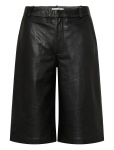 Gestuz - Gzallis Mw Shorts - Bermuda - 40