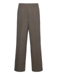 Hope - Fire Trousers Wavy Beige Twill-46 - Kost&uuml;&uuml;mip&uuml;ksid - 32