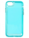 DRM-LND - Iphone Blue Skiez - Telefoni&uuml;mbrised - IPHONE11PRO/XS/X