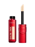 L'Or&eacute;al Paris - L'or&eacute;al Paris Infaillible Skin Ink - Peitekreemid - 15 ML