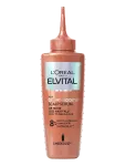 L'Or&eacute;al Paris - L'or&eacute;al Paris Elvital Growth Booster Hair Serum Against Hair Loss 102 Ml - Hair Loss - 102 ML