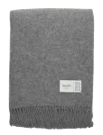 Humble LIVING - Wool Blanket Humble Living - Tekid ja pleedid - 140X200CM