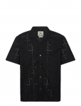 Levi's&reg; - Sunset No Pkt Camp Standard Je - Vabaaja s&auml;rgid - XL