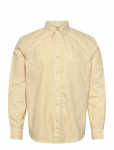 Levi's&reg; - Authentic Button Down Rutabaga - Oxfordi s&auml;rgid - S