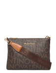 Valentino Bags - Regina Re - &Otilde;lakotid - ONE SIZE