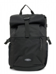 Eastpak - Toproll Pro - Vabaaja seljakotid - ONE SIZE