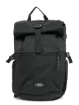 Eastpak - Toproll Pro - Rullitavad seljakotid - ONE SIZE