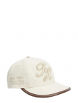 Tommy Hilfiger - Th Script Elevated 5 Panel Cap - Nokam&uuml;tsid - ONE SIZE