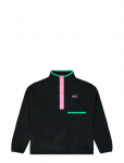 PICTURE ORGANIC CLOTHING - Arcca W 1/4 Fleece - Spordifliisid ja vahekihid - XS