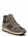 Gabor - Sneaker Ankle Boot, "Hallux Valgus" - K&otilde;rge s&auml;&auml;rega tossud - 35.5