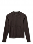 Sofie Schnoor - Jayaspo Zip Blouse - Spordi treeningjakid - XL