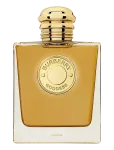 Burberry Fragrance - Goddess Parfum - Parfum - 100 ML
