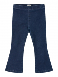 Copenhagen Colors - Jeggings W. Flare- Super Stretch - Alt laienevad - 146