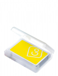 Go Travel - Travel Playing Cards - Reisitarvikud - ONE SIZE
