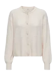 JDY - Jdylumi L/S Button Cardiga Knt Noos - Kardiganid - S