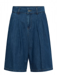 Culture - Culava Arpa City Shorts - Bermuda - 36
