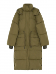 Day Birger Et Mikkelsen - Liz - Winter Puff - Polsterdatud mantlid - 42