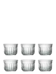 La Roch&egrave;re - La Roch&egrave;re Small Dessert Bowl D&eacute;lice, 6 Pcs - Serveerimiskausid - 10 CL