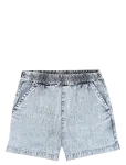 TUMBLE 'N DRY - Tnd Sabara - Vabaaja l&uuml;hikesed p&uuml;ksid - 116