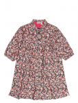 TUMBLE 'N DRY - Tnd Violetta - L&uuml;hikeste varrukatega vabaajakleidid - 92