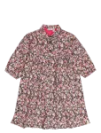 TUMBLE 'N DRY - Tnd Violetta - L&uuml;hikeste varrukatega vabaajakleidid - 92