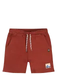 TUMBLE 'N DRY - Tnd Southport - Vabaaja l&uuml;hikesed p&uuml;ksid - 98