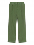 Matinique - Mahart Pant Heritage - Vabaaja - 38 x 32