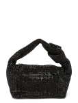 Noella - Sissy Sequin Bag - Rihmaga kotid - ONE SIZE