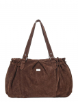 Adax - Rozzano Shoulder Bag Paloma - Ostukotid - ONE SIZE