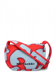 Marimekko - Knitted Crossbody Keidas - &Otilde;lakotid - ONE SIZE