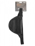 EPIC Travelgear - Hip Pack - Reisitarvikud - ONE SIZE