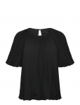 Ted Baker London - Agara - L&uuml;hikeste varrukatega - 44