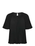 Ted Baker London - Agara - L&uuml;hikeste varrukatega - 44