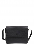 Adax - Riva Handbag Sabina - Rihmaga kotid - ONE SIZE