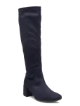 Gabor - Stretch Boot - P&otilde;lveni saapad - 42