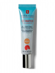 Erborian - Cc Water Caramel 15Ml - BB- ja CC-kreemid - 15 ML