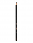 Anastasia Beverly Hills - Lip Liner - Huulepliiatsid - 1.49 G