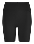 Bj&ouml;rn Borg - Borg Sleek Shorts - Spordi l&uuml;hikesed treeningp&uuml;ksid - S