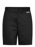 Bj&ouml;rn Borg - Borg Course Chinos Shorts - Spordi l&uuml;hikesed golfip&uuml;ksid - L