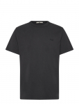 NEUW - Neuw Wordmark Tee Sable - L&uuml;hikeste varrukatega - XL/XXL