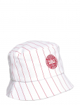 Hummel - Dbu 26 Fan Dynamite Bucket Hat - Spordim&uuml;tsid - ONE SIZE