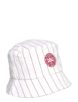 Hummel - Dbu 26 Fan Dynamite Bucket Hat - Spordim&uuml;tsid - ONE SIZE