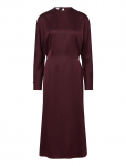 Filippa K - Batwing Dress - P&otilde;lveni ja midi - 34