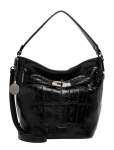 Tamaris Bags - Tas Gulia - Rihmaga kotid - ONE SIZE