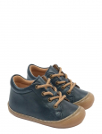 Pom Pom - Pmpoe Baby Shoe - Beebijalan&otilde;ud (suurused 18-19-20-25-26) - 24