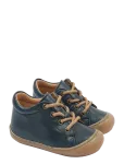 Pom Pom - Pmpoe Baby Shoe - Beebijalan&otilde;ud (suurused 18-19-20-25-26) - 24