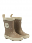 Pom Pom - Pmbliss Gumboots Aop - Voodrita kummikud - 25