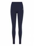ICANIWILL - Smooth Seamless Tights W - Spordi &otilde;mblusteta retuusid - XL