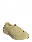 Adidas Sportswear - Purechill - 37
